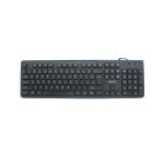 HAVIT WIRED KEYBOARD KB275