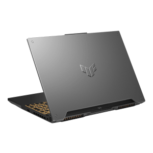 asus tuf f15 a