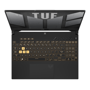 asus tuf f15 c