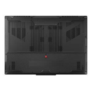 asus tuf f15 e