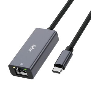 thumbnail image 2 of 90W Laptop Charger For Dell Inspiron – 4.5mm Tip, 19.5V – Fits 5559, 5755, 3147 & More 2 of 4