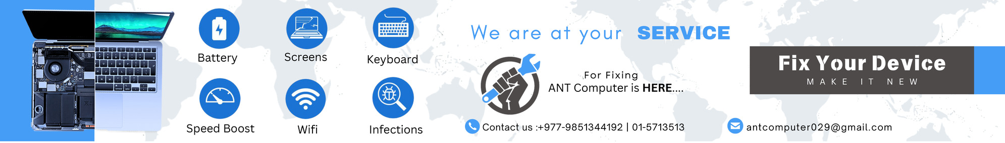 Blue-Yellow-Professional-Future-Technology