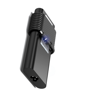 dell small pin 130w 2