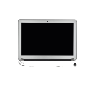 Replacement Screen for MacBook Air A1466 13" 2013 2014 2015 2016 2017 EMC 2632 EMC 2925 EMC 3178 Complete LCD Screen Display Assembly 661-02397,661-7475 (Assembly) mac Screen Price in Nepal