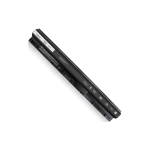 M5Y1K Laptop Battery 14.8V 40Wh for Dell Inspiron 5559 5558 5555 5566 3567 3521 5759 5758 3458 3451 3452 5755 3552 3551 5458 5552 5545 3565 3467,14 15 17 3000 5000 Series, Vostro 3458 3558,P51F GXVJ3