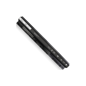 M5Y1K Laptop Battery 14.8V 40Wh for Dell Inspiron 5559 5558 5555 5566 3567 3521 5759 5758 3458 3451 3452 5755 3552 3551 5458 5552 5545 3565 3467,14 15 17 3000 5000 Series, Vostro 3458 3558,P51F GXVJ3
