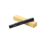 M5Y1K Laptop Battery 14.8V 40Wh for Dell Inspiron 5559 5558 5555 5566 3567