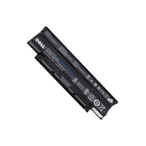 Laptop Battery for Dell J1KND N4010 N5010
