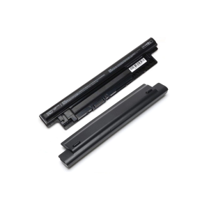 XCMRD Rechargeable Battery for Dell Inspiron 3421 5421 3521 5521