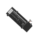 1F22N Laptop Battery for Dell Alienware M15 M17 R1 G7 7590 7790 G5 5590