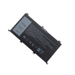 357F9 Battery for DELL Inspiron 15 5000 Gaming 5576 5577