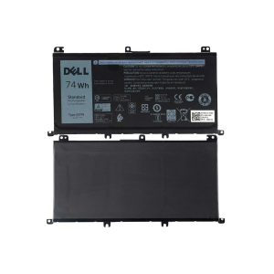357F9 Battery for DELL Inspiron 15 5000 Gaming 5576 5577