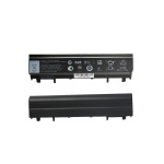 VV0NF Battery for Dell Latitude E5540 E5440 5500 N5YH9 0Y6KM7