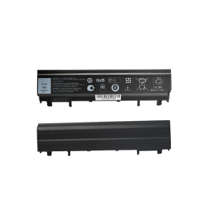 VV0NF Battery for Dell Latitude E5540 E5440 5500 N5YH9 0Y6KM7
