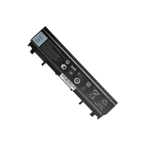 VV0NF Battery for Dell Latitude E5540 E5440 5500 N5YH9 0Y6KM7