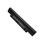 3340 Laptop Battery for Dell Latitude, V131 H4PJP 5MTD8