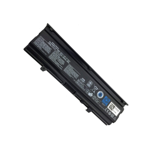 Laptop Battery for Dell Inspiron 14V N4030 TKV2V