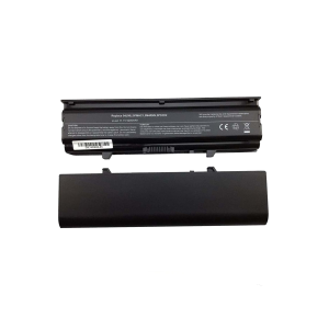 Laptop Battery for Dell Inspiron 14V N4030 TKV2V