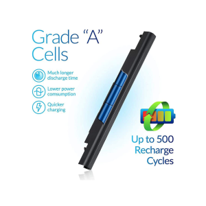 Laptop Battery for Dell Inspiron 14V N4030 TKV2V