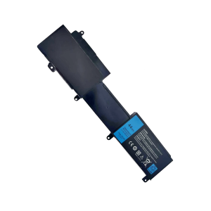 2NJNF Battery for Dell Inspiron 14z-5423 15z-5523