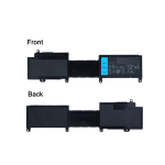 2NJNF Battery for Dell Inspiron 14z-5423 15z-5523