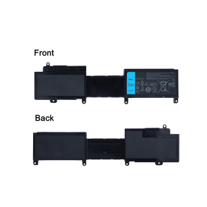 2NJNF Battery for Dell Inspiron 14z-5423 15z-5523