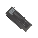 D2VF9 Laptop Battery for Dell Inspiron 15 7547 7548 Vostro 14 5459