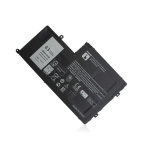 TRHFF Battery for Dell Inspiron 15 5547 5548 5557 Latitude 3550 3450 0PD19