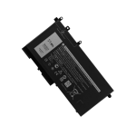 93FTF Laptop Battery for DELL Latitude 5280 5480 5580 5590