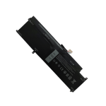 RDSJK XCNR3 Laptop Battery for Dell Latitude 13 7370 E7370