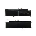 RDSJK XCNR3 Laptop Battery for Dell Latitude 13 7370 E7370