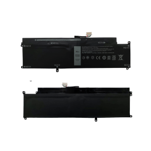 RDSJK XCNR3 Laptop Battery for Dell Latitude 13 7370 E7370