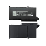 DJ1J0 Laptop Battery for Dell Latitude 7000 7280 7380 7480 7290
